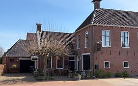 Herberg In de Valk